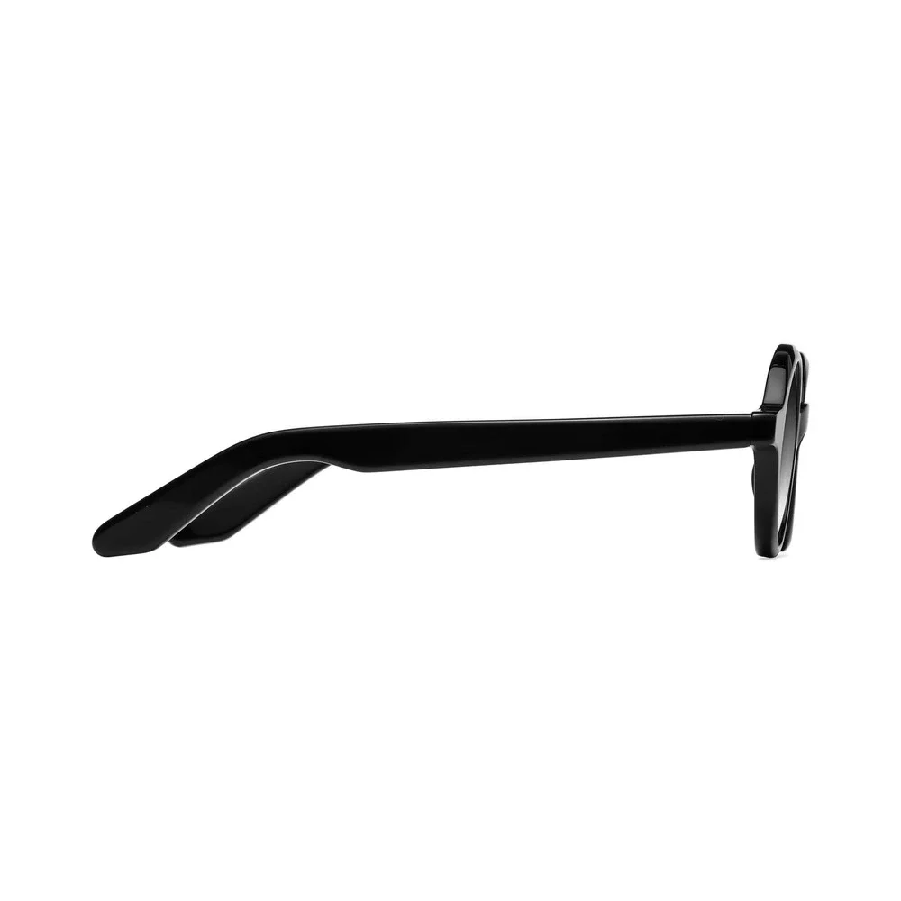 Women Sunglasses Perfect elegant Wear Adding Sophisticated Touch Chic Outfit New